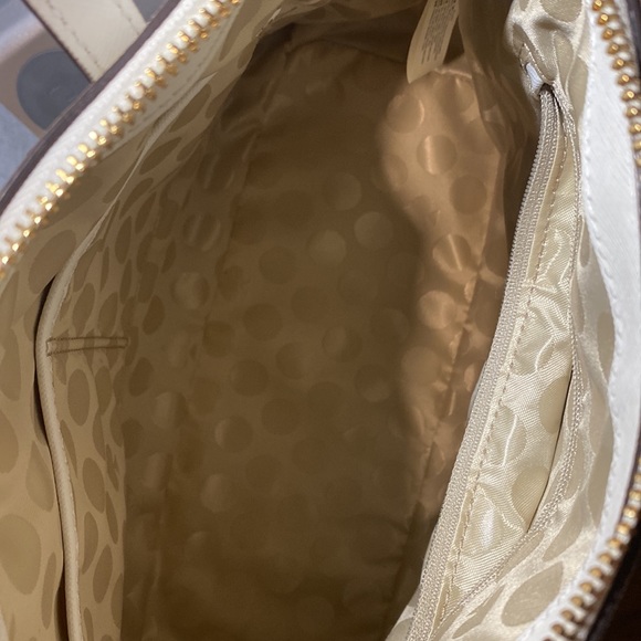 Kate Spade Handbag - Picture 3 of 8